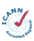 ICANN 認證域名注冊服務機構